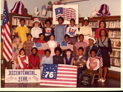 Mrs. Hughes - Gr 4 - 1976.jpg Mrs. Hughes - Gr 4 - 1976.jpg